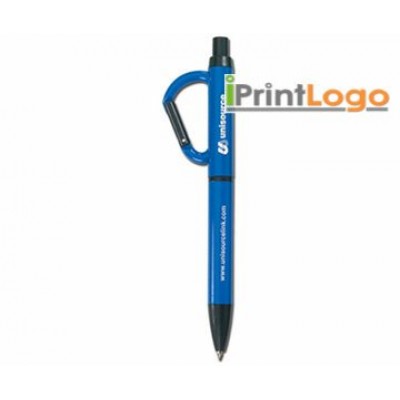 CARABINER PENS-IGT-CP6113